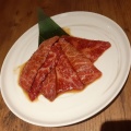 実際訪問したユーザーが直接撮影して投稿した歌舞伎町焼肉歌舞伎町焼肉 一頭や 新宿区役所通り店の写真