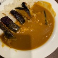 実際訪問したユーザーが直接撮影して投稿した若宮下町カレーカレーハウスCoCo壱番屋 佐野国道50号店の写真