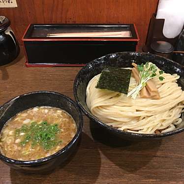 実際訪問したユーザーが直接撮影して投稿した北田辺居酒屋よかにせの写真