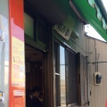 実際訪問したユーザーが直接撮影して投稿した竹岡ラーメン / つけ麺梅乃家の写真