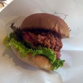 実際訪問したユーザーが直接撮影して投稿した猿楽町豚肉料理HyLife Pork TABLEの写真