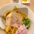 実際訪問したユーザーが直接撮影して投稿した西川口ラーメン専門店らぁ麺 まる鈴の写真