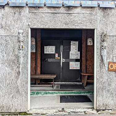 かあきさんが投稿した北栄カレーのお店ラマイ 千歳店/RAMAIの写真