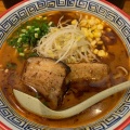 実際訪問したユーザーが直接撮影して投稿した国分福島ラーメン / つけ麺麺屋 トラノコの写真