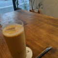 実際訪問したユーザーが直接撮影して投稿した長浜町カフェancoco cafeの写真