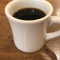 実際訪問したユーザーが直接撮影して投稿した南幸カフェdrop coffeeの写真