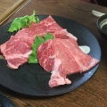 実際訪問したユーザーが直接撮影して投稿した豊田焼肉焼肉レストラン トミスミートの写真