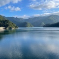 実際訪問したユーザーが直接撮影して投稿した原湖沼 / 池奥多摩湖の写真