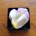 実際訪問したユーザーが直接撮影して投稿した下九沢和菓子ささの写真