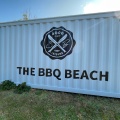 実際訪問したユーザーが直接撮影して投稿したりんくう町バーベキュー場THE BBQ BEACH in イオンモール常滑の写真