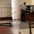 実際訪問したユーザーが直接撮影して投稿した中町カフェドトールコーヒーショップ 鹿児島中町店の写真