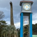 実際訪問したユーザーが直接撮影して投稿した欠町動物園岡崎市東公園 動物園の写真