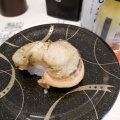 実際訪問したユーザーが直接撮影して投稿した鶴ケ谷寿司魚べい 仙台鶴ケ谷店の写真