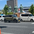 実際訪問したユーザーが直接撮影して投稿した栄田町駅（代表）高知駅 (JR土讃線)の写真