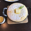 実際訪問したユーザーが直接撮影して投稿した七隈カフェNanakuma Cafeの写真