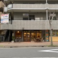 実際訪問したユーザーが直接撮影して投稿した沢良宜西サンドイッチSandwich Cafe to‐taliteの写真