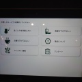 実際訪問したユーザーが直接撮影して投稿した小碓通しゃぶしゃぶしゃぶ葉 名古屋小碓通店の写真