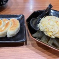 実際訪問したユーザーが直接撮影して投稿した岩岡町ラーメン / つけ麺味噌っち 岩岡屋の写真