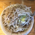 実際訪問したユーザーが直接撮影して投稿した相之川ラーメン / つけ麺麺屋 本日も晴天ですの写真