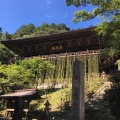 実際訪問したユーザーが直接撮影して投稿した山 / 峠書写山の写真