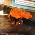 実際訪問したユーザーが直接撮影して投稿した難波中寿司みなみ寿司の写真