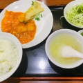 実際訪問したユーザーが直接撮影して投稿した新宿中華料理達磨の写真