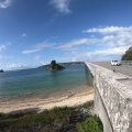 実際訪問したユーザーが直接撮影して投稿した古宇利島古宇利島の写真