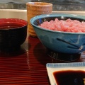 実際訪問したユーザーが直接撮影して投稿した片町寿司うを市の写真