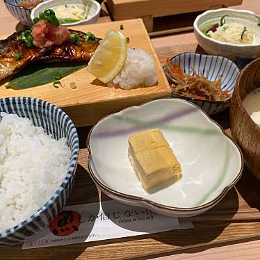 実際訪問したユーザーが直接撮影して投稿した春日居酒屋炉端焼き酒湊の写真