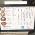 実際訪問したユーザーが直接撮影して投稿した玉造元町ラーメン / つけ麺麺FACTORY JAWS 2ndの写真