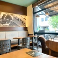 実際訪問したユーザーが直接撮影して投稿した竜美西カフェスターバックスコーヒー 岡崎竜美店の写真