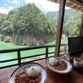 実際訪問したユーザーが直接撮影して投稿した神下定食屋瀞ホテルの写真