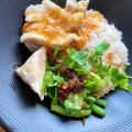 実際訪問したユーザーが直接撮影して投稿した錦町タイ料理mango tree kitchenの写真