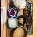 実際訪問したユーザーが直接撮影して投稿した柏木町魚介 / 海鮮料理街のみなと食堂 奈良店の写真