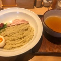 実際訪問したユーザーが直接撮影して投稿した宮浦ラーメン専門店塩そば まえだの写真