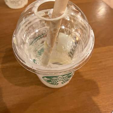 スターバックスコーヒー からすま京都ホテル店のundefinedに実際訪問訪問したユーザーunknownさんが新しく投稿した新着口コミの写真