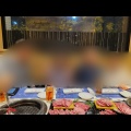 実際訪問したユーザーが直接撮影して投稿したひびきの北焼肉焼肉AZUMA ひびきの店の写真