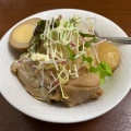 実際訪問したユーザーが直接撮影して投稿した大明石町台湾料理台湾牛肉麺 群ちゃん 明石店の写真