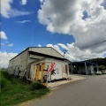 実際訪問したユーザーが直接撮影して投稿した別所町小林スイーツMAQ Sweet Factoryの写真