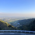 実際訪問したユーザーが直接撮影して投稿した松隈道の駅道の駅 吉野ヶ里 さざんか千坊館の写真