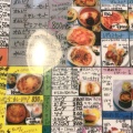 実際訪問したユーザーが直接撮影して投稿した南上小阪喫茶店カブンスコーヒー店の写真