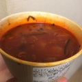 実際訪問したユーザーが直接撮影して投稿した道玄坂スープ専門店K-SOUPMANの写真