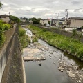 実際訪問したユーザーが直接撮影して投稿した河川境川の写真