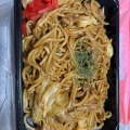 実際訪問したユーザーが直接撮影して投稿した高島平肉料理カラビ東京の写真