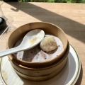 実際訪問したユーザーが直接撮影して投稿した荒楯町中華料理koulinの写真