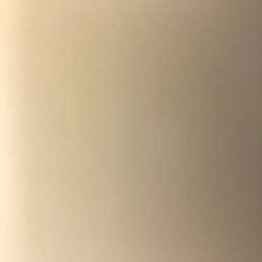 悦来閣のundefinedに実際訪問訪問したユーザーunknownさんが新しく投稿した新着口コミの写真