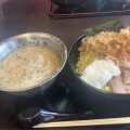 実際訪問したユーザーが直接撮影して投稿した学校町ラーメン / つけ麺麺処 大昇の写真