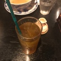 実際訪問したユーザーが直接撮影して投稿した伏見町ベトナム料理Restaurant RIVE GAUCHEの写真