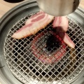 実際訪問したユーザーが直接撮影して投稿した辻焼肉くいどん 浦和南店の写真