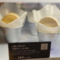 実際訪問したユーザーが直接撮影して投稿した目白カフェPRONTO 目白店の写真